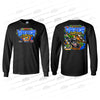 Ocala Winternationals 2025 Long Sleeve