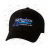 CJ Rayburn Legend Headwear