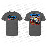 RedBud 400 2024 T-Shirts