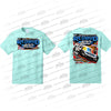 RedBud 400 2024 T-Shirts