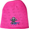 SB Skull Beanies