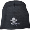 SB Skull Beanies