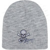 SB Skull Beanies