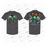 SB Final Ride T-Shirts