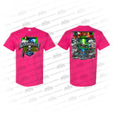 SB Final Ride T-Shirts