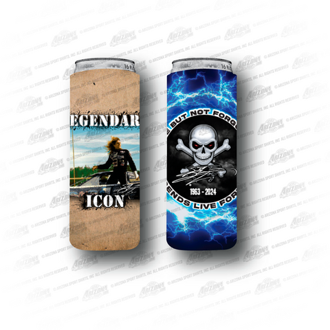 SB Legendary Icon Coozie