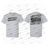 SB #0 Speed Shop Barn T-Shirt