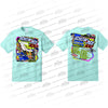 Show-Me 100 2024 T-Shirts