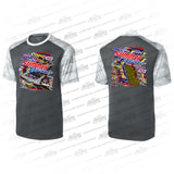 Summer Natls 2024 T-Shirts