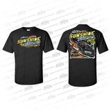 Sunshine Natls 2024 T-Shirts