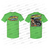 Sunshine Natls 2024 T-Shirts