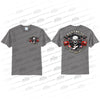 RW #7 Stamp T-Shirts