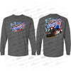 Winter Freeze 2025 Long Sleeve