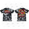 Xtreme Outlaw Midget Grunge 2025 T-Shirts