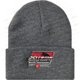 Xtreme Outlaw Midgets Headwear