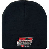 Xtreme Outlaw Midgets Headwear