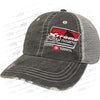 Xtreme Outlaw Midgets Headwear