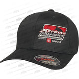 Xtreme Outlaw Midgets Headwear