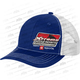 Xtreme Outlaw Midgets Headwear