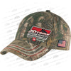 Xtreme Outlaw Midgets Headwear