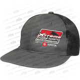 Xtreme Outlaw Midgets Headwear