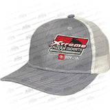 Xtreme Outlaw Midgets Headwear