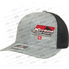 Xtreme Outlaw Midgets Headwear