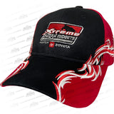 Xtreme Outlaw Midgets Headwear