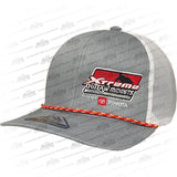 Xtreme Outlaw Midgets Headwear