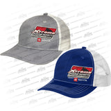 Xtreme Outlaw Midgets Headwear