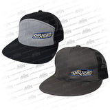 DIRTcar FlatBill Caps