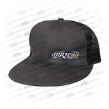 DIRTcar FlatBill Caps